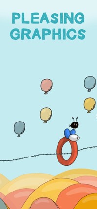 Balloon FRVR Image