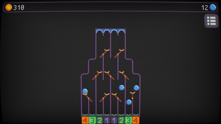 BallsyDrop Image