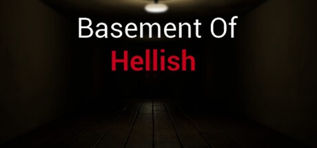 Games like Basement of Hellish