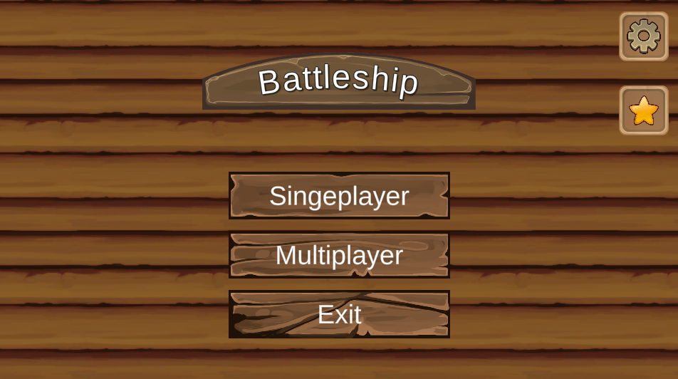 Games like Battleship Multiplayer