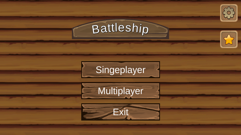 Battleship Multiplayer Image