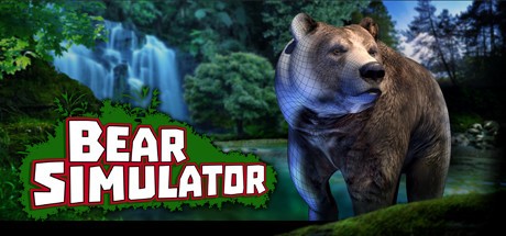 Games like Bear Simulator