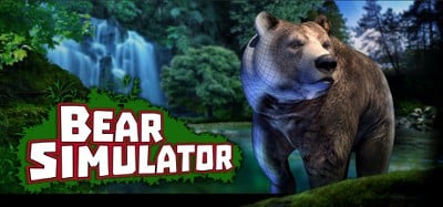 Bear Simulator Image