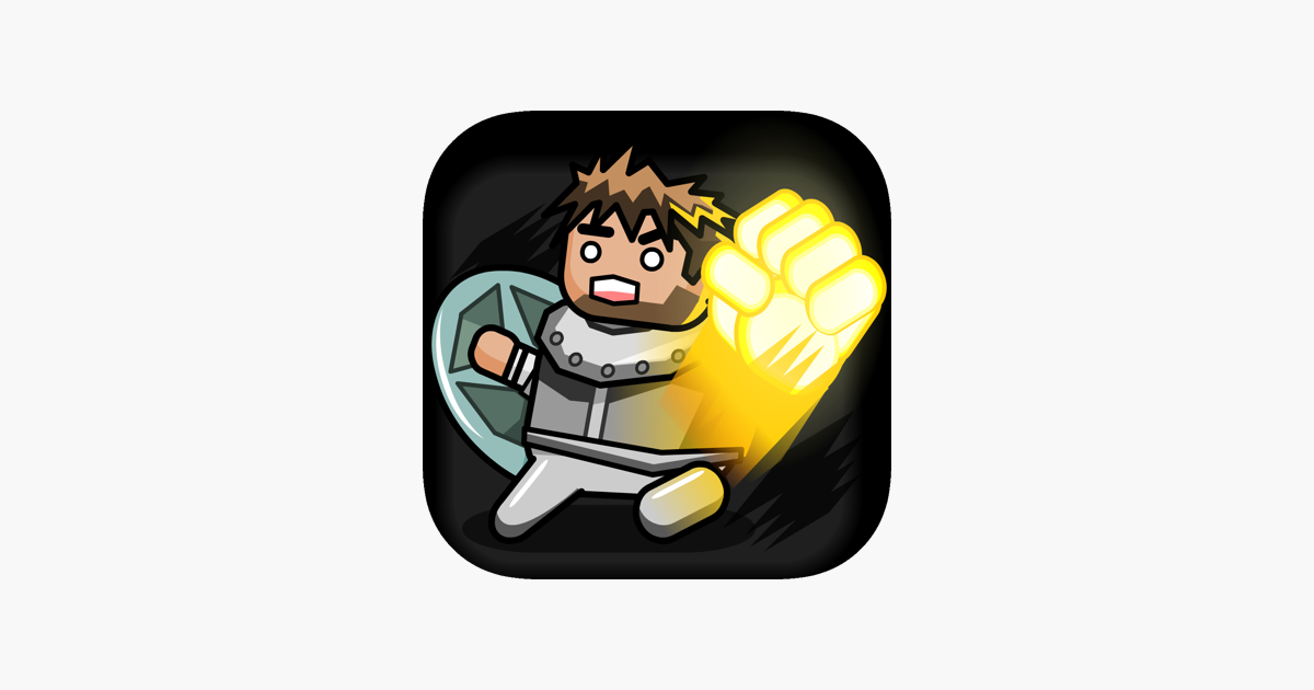 Games like Blackmoor - Duberry's Quest