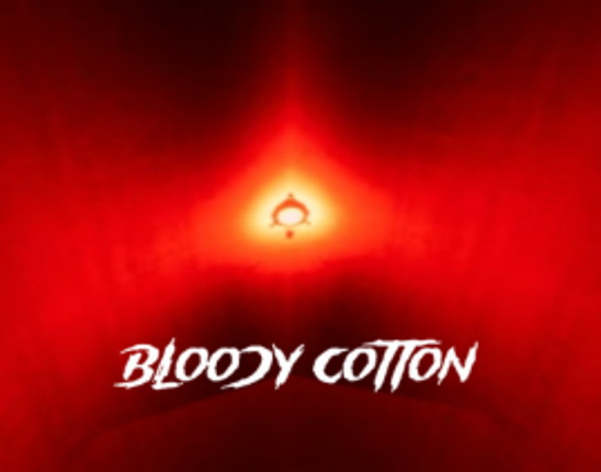 Bloody Cotton Image