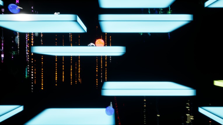 Bouncy Brawl Image
