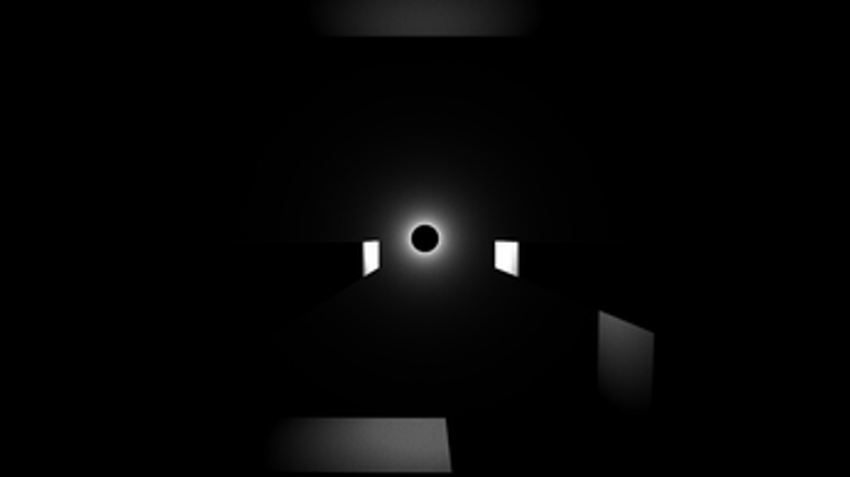 BROKEN Image