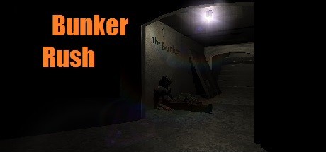 Games like BunkerRush