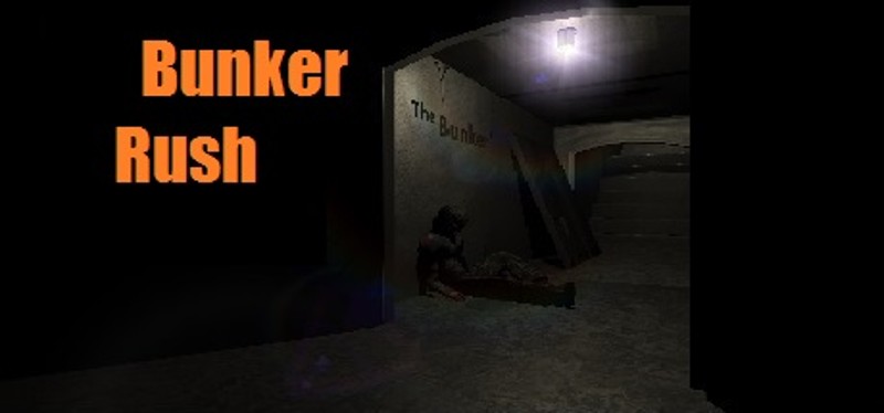BunkerRush Image