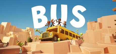 Games like BUS: Prologue