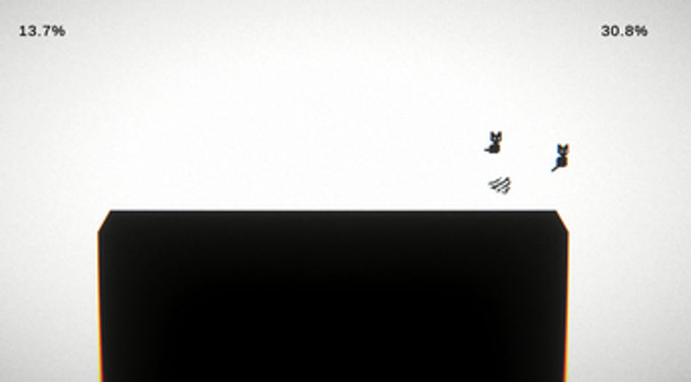 by the whisker screenshot