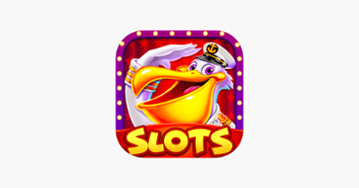 Cash Mania: Slots Casino Games Image