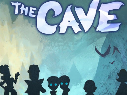 Games like Cave Horror