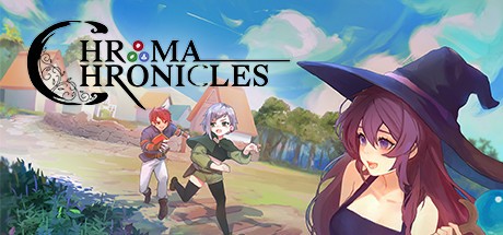 Games like Chroma Chronicles