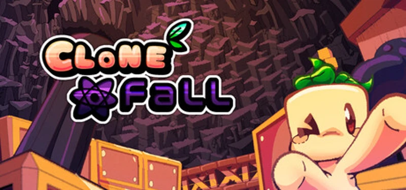 Clonefall Image