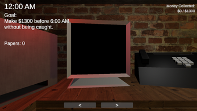 Commit Tax Fraud and Outmaneuver the IRS Image