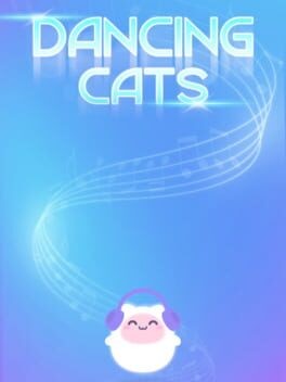 Games like Dancing Cats