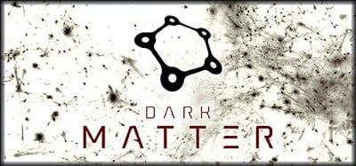 Dark Matter Image