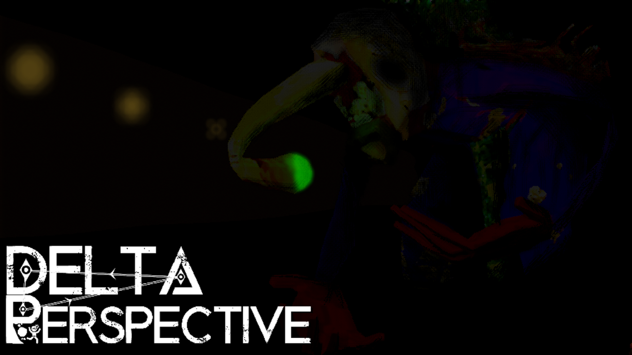 Games like Delta Perspective