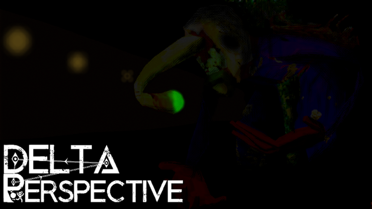 Delta Perspective Game Cover