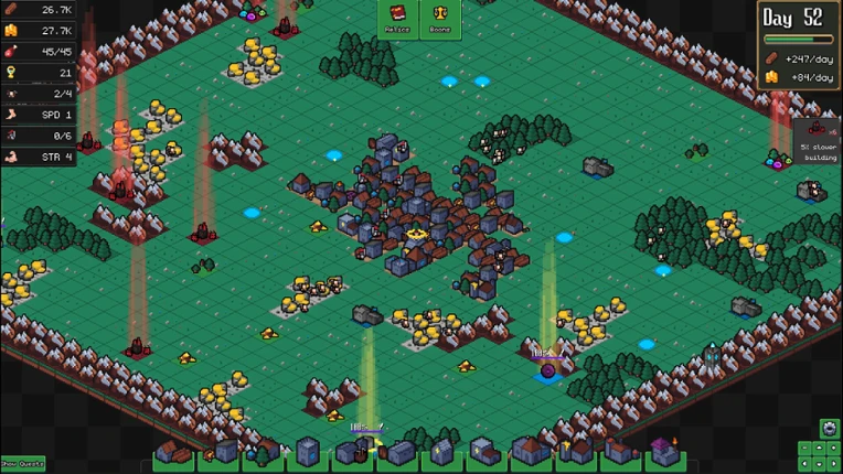 Divinestead Image
