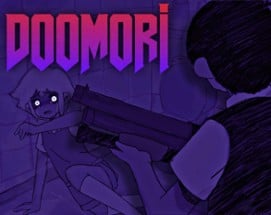 DOOMORI Image