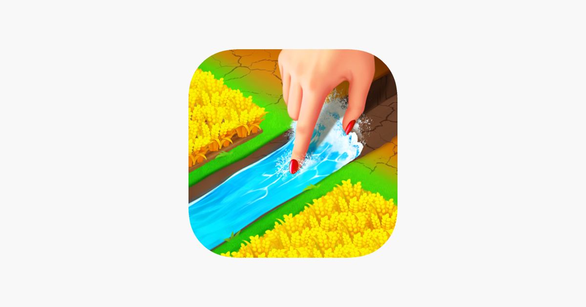 Games like Dragonscapes Adventure