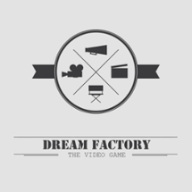 Dream Factory Image