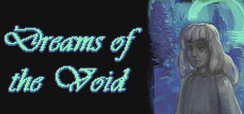 Dreams of the Void Image