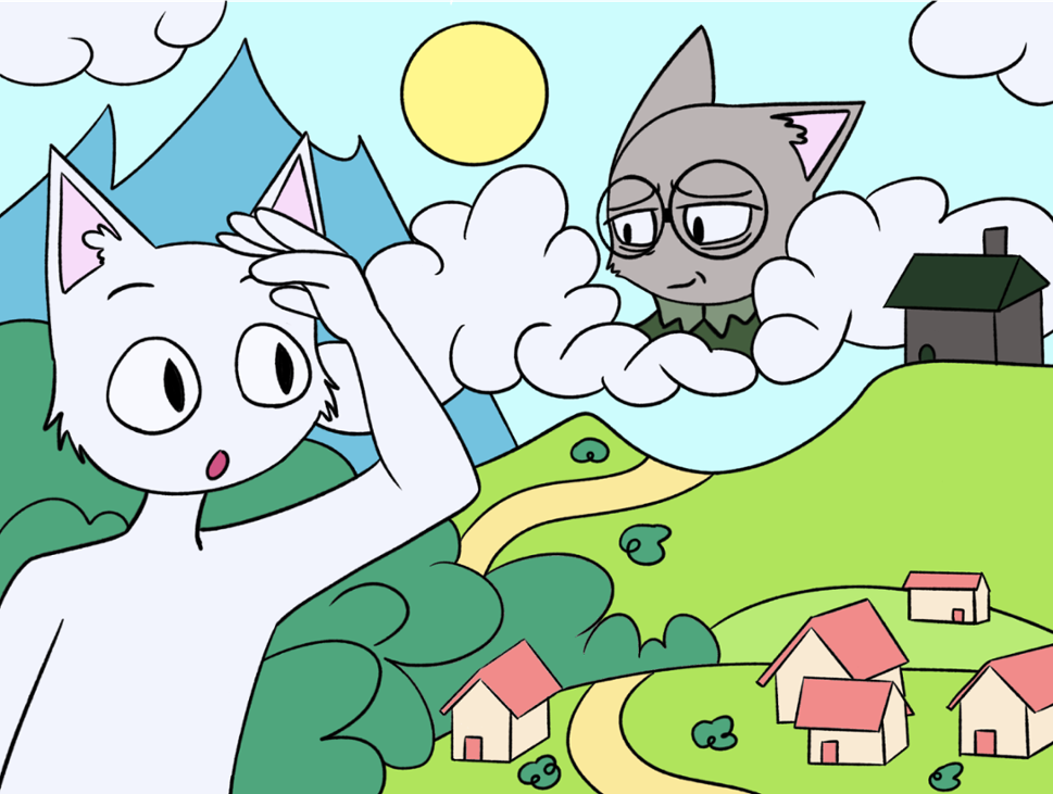 Games like Echoes of the Forge