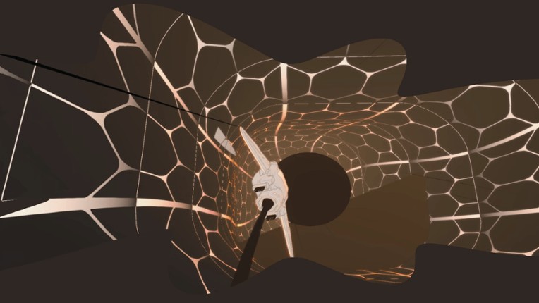 Escape the Doom screenshot