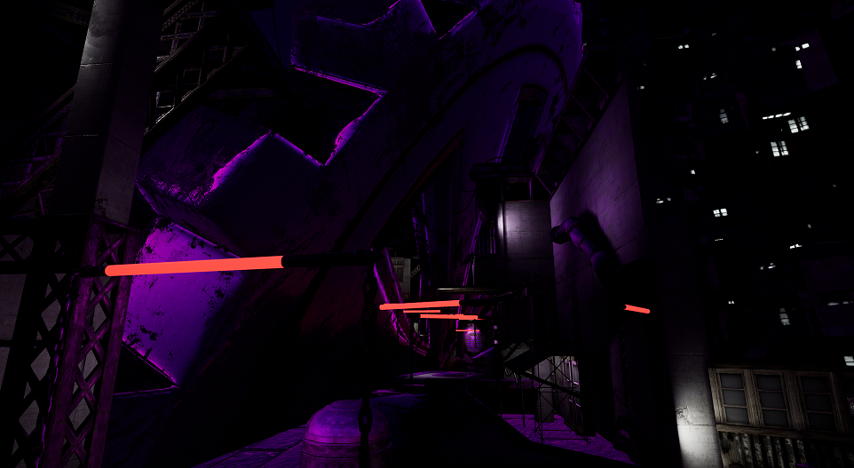 Games like Ether