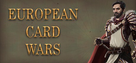 Games like European Card Wars