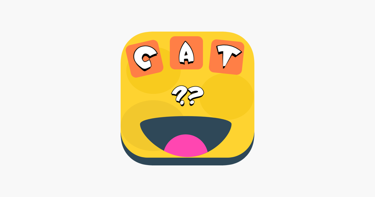 Games like FanZootastic Quiz Guess Animal