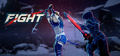 Games like FIGHT