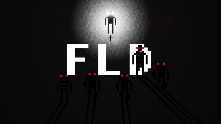 FLD Game Cover