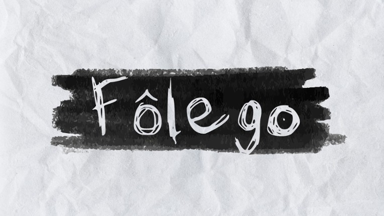 Fôlego Image