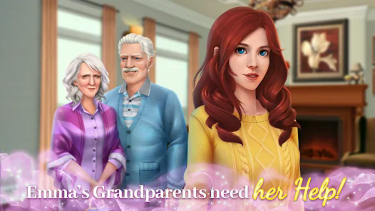 Home Makeover: Hidden Object screenshot