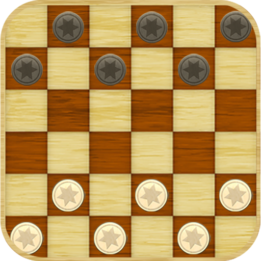 Games like Checkers | Draughts Online