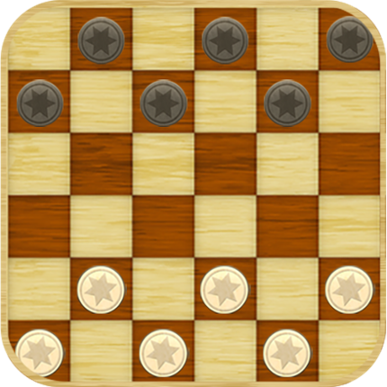 Checkers | Draughts Online Image