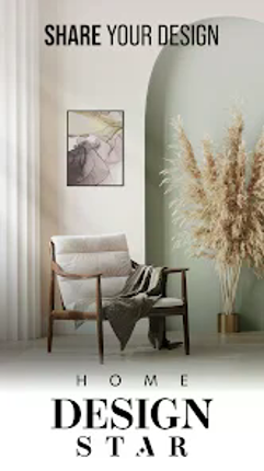 Home Design Star Image