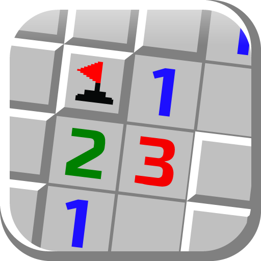 Games like Minesweeper GO - classic game