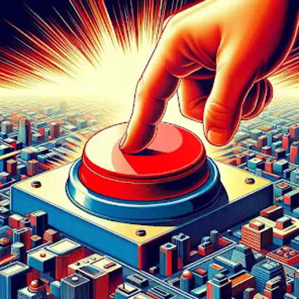 Bored Button Play Pass Games Image