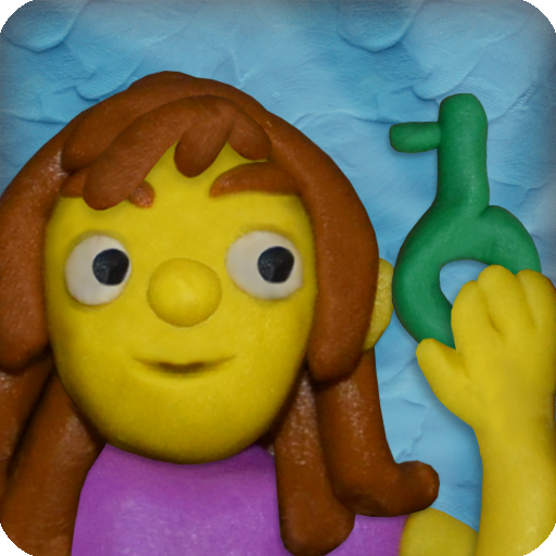 Games like 12 Locks II