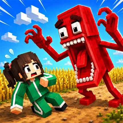 Sandbox Ragdoll Games Image