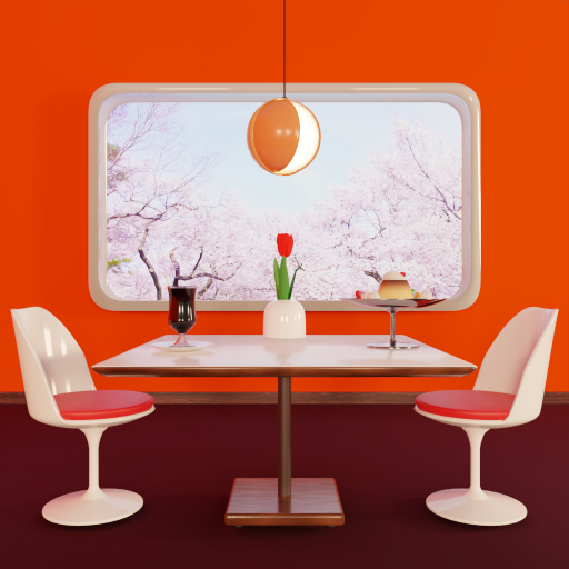 Games like Escape Game Tulip