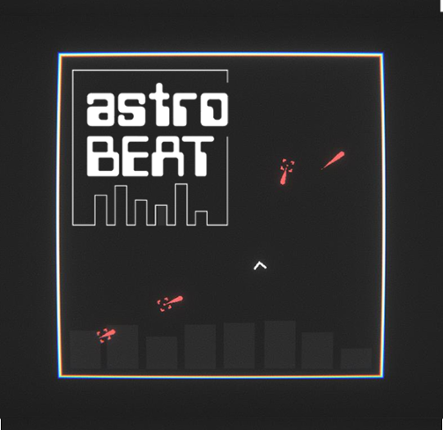 ASTROBEAT Image