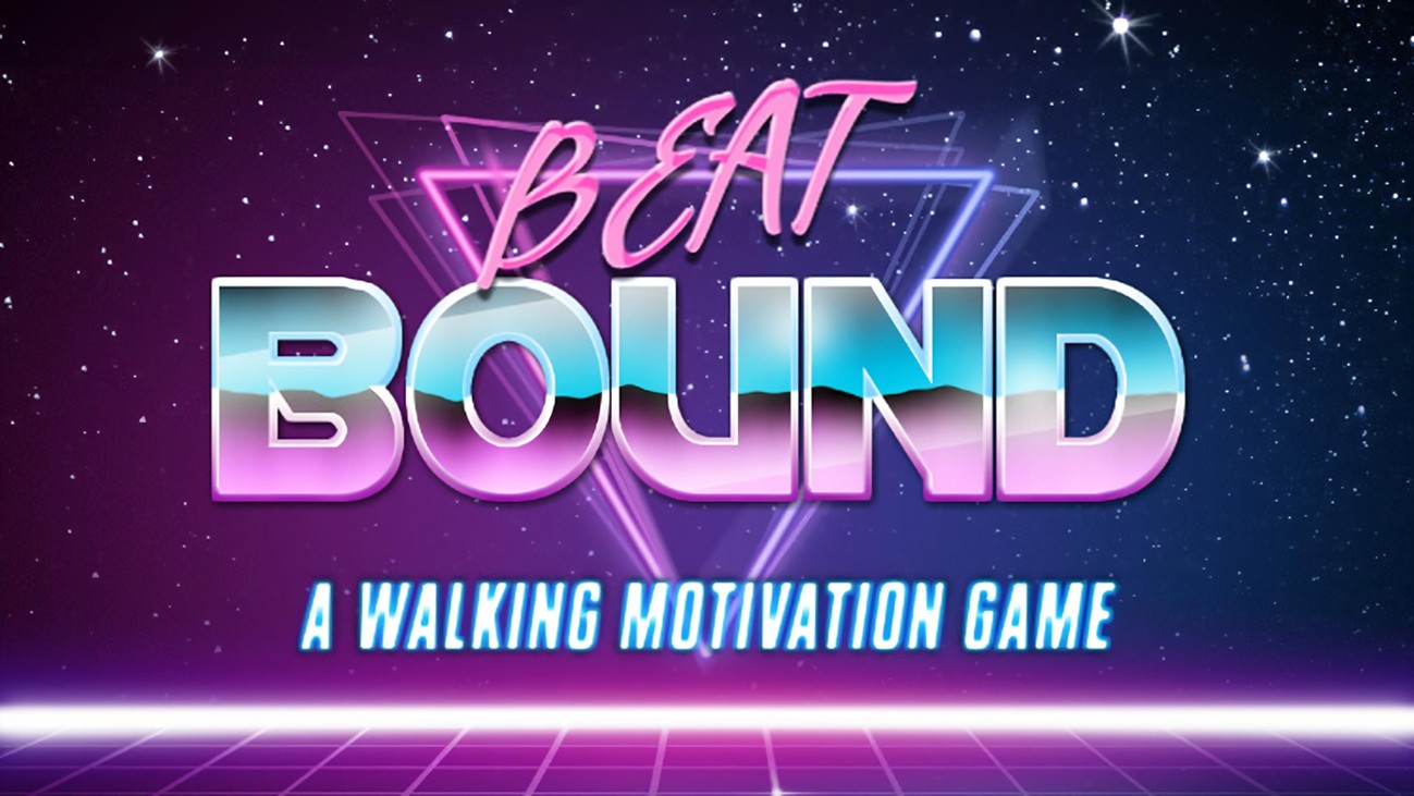 Games like Beat Bound