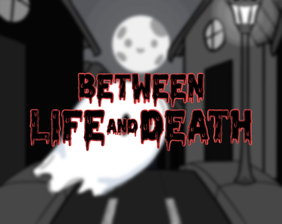 Games like Between Life and Death