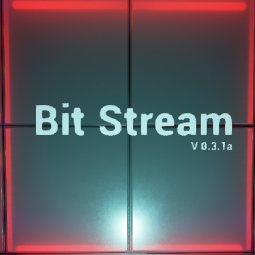 Games like BitStreamVR